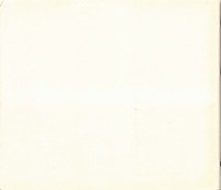 1960 Cadillac Full Line Prestige-18.jpg